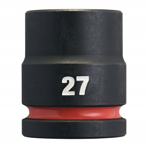NASADKA-UDAROWA-KROTKA-MILWAUKEE-3-4-STD-27-mm.jpg