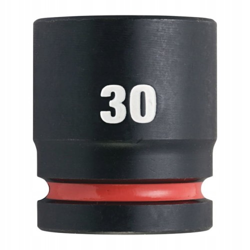 NASADKA-UDAROWA-KROTKA-MILWAUKEE-3-4-STD-30-mm.jpg