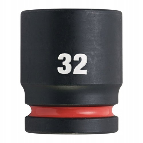 NASADKA-UDAROWA-KROTKA-MILWAUKEE-3-4-STD-32-mm.jpg