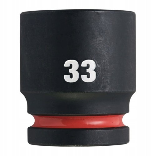 NASADKA-UDAROWA-KROTKA-MILWAUKEE-3-4-STD-33-mm.jpg