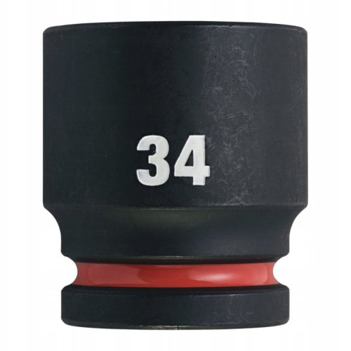 NASADKA-UDAROWA-KROTKA-MILWAUKEE-3-4-STD-34-mm.jpg