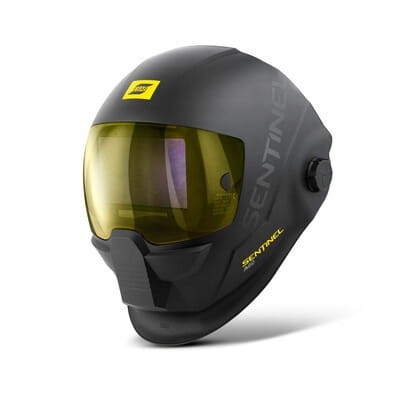 Przylbica-ESAB-sentinel-a60-szkla-gratis-EAN-GTIN-3838478027291.jpg