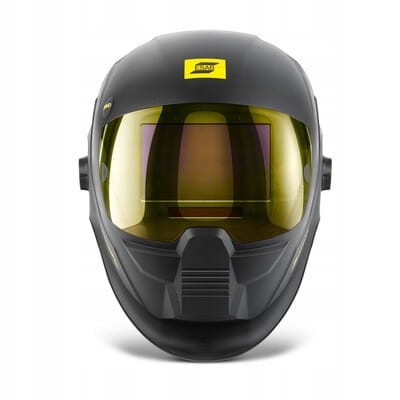 Przylbica-ESAB-sentinel-a60-szkla-gratis-Kod-producenta-0700600860.jpg