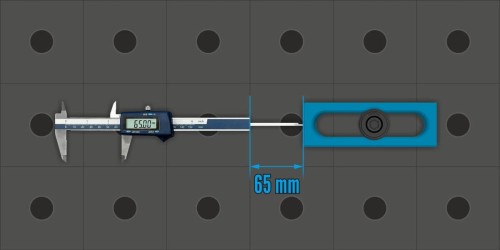 Stol-Spawalniczy-Warsztatowy-Montazowy-GPPH-1200-x-800-fi-28-diagonalna-ECO-Kod-producenta-28_DIAG_S_TWT_ECO_120x80.jpg
