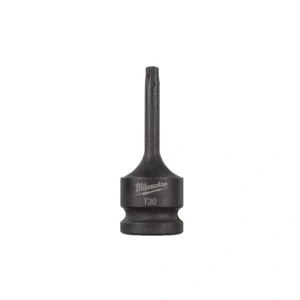 nasadka-udarowa-1-2-kwadrat-milwaukee-TX-30-67mm-Kod-producenta-4932478059.webp