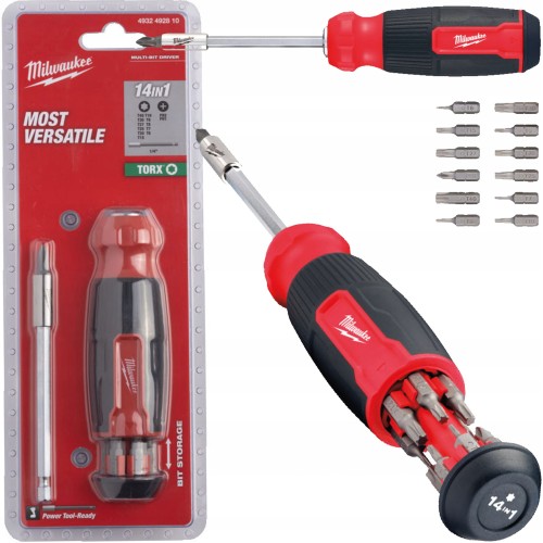 MILWAUKEE-multi-wkretak-TORX-14w1-4932492810.jpg