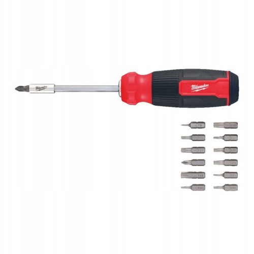 MILWAUKEE-multi-wkretak-TORX-14w1-4932492810-Kod-producenta-4932492810.jpg