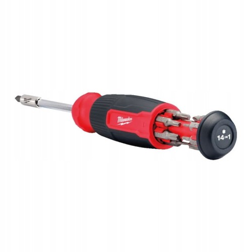 MILWAUKEE-multi-wkretak-TORX-14w1-4932492810-Marka-Milwaukee.jpg