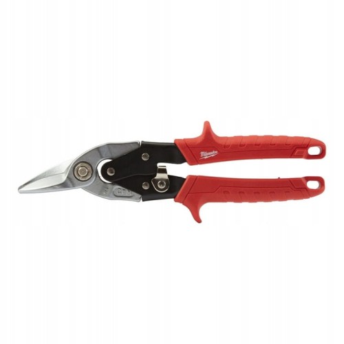 Nozyce-do-blachy-lewe-Milwaukee-260mm-48224510-EAN-GTIN-045242503629.jpg