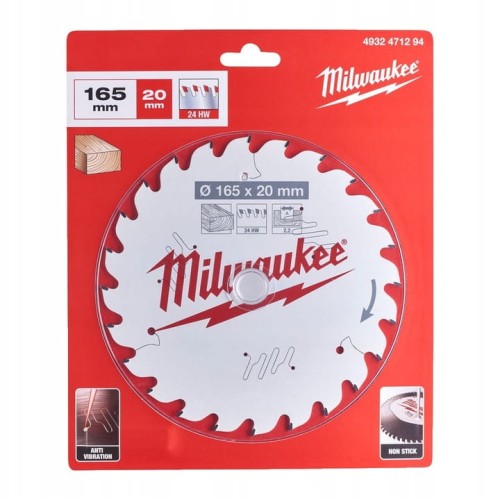 Tarcza-tnaca-Milwaukee-CSB-P-W-165-x-20-mm-24-zeby.jpg