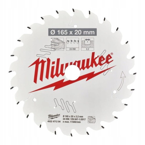 Tarcza-tnaca-Milwaukee-CSB-P-W-165-x-20-mm-24-zeby-EAN-GTIN-4058546289225.jpg