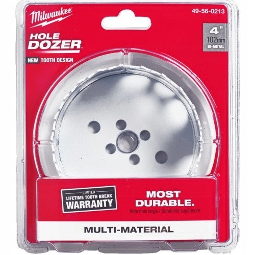 Otwornica-Milwaukee-102-mm-Multi-material-Holedoze.jpg