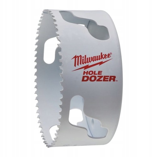 Otwornica-Milwaukee-102-mm-Multi-material-Holedoze-EAN-GTIN-045242193486.jpg