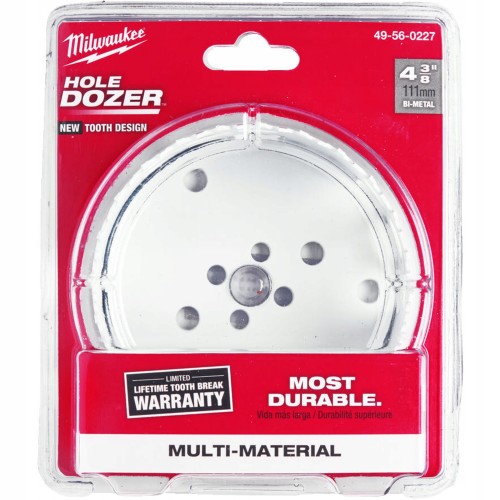 Otwornica-Milwaukee-111-mm-Multi-material-Holedoze.jpg