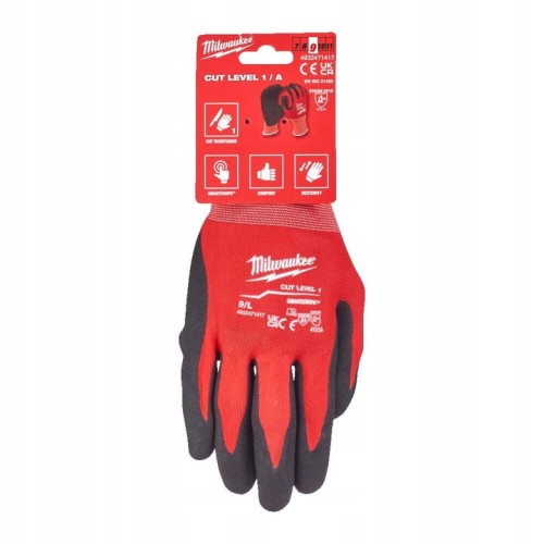 Rekawice-Milwaukee-4932471417-rozmiar-9-L-1-par-EAN-GTIN-4058546290450.jpg