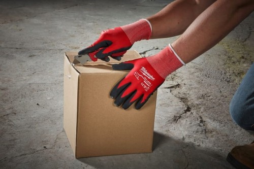 Rekawice-Milwaukee-4932471417-rozmiar-9-L-1-par-Kod-producenta-4932471417.jpg
