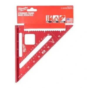 Milwaukee-Katownik-ciesielski-18cm-4932472124-EAN-GTIN-4058546325206.webp