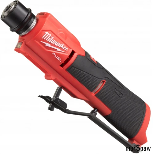 ---Milwaukee ŚCIERNICA DO SZORSTKOWANIA OPON M12 FTB
