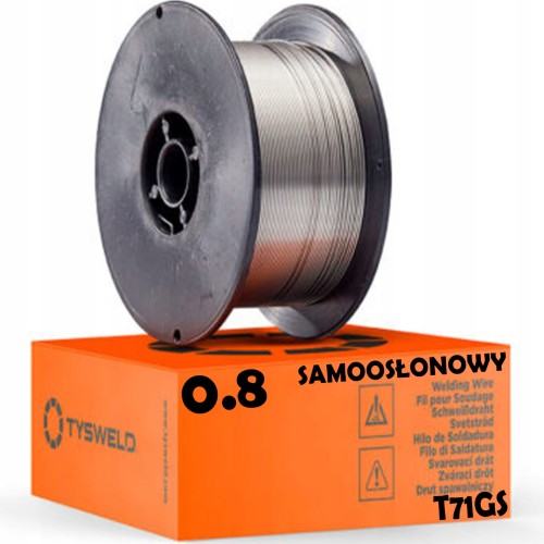 Drut-Tysweld-samooslonowy-0-8-1-KG-bez-gazu-t71gs.jpg