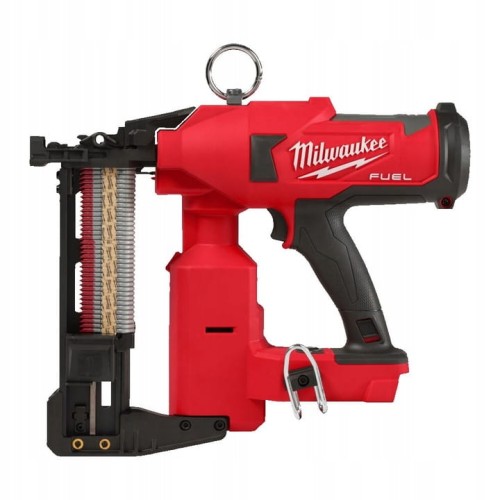 Zszywacz-ogrodzeniowy-M18-FFUS-Milwaukee-Kod-producenta-4933479834.jpg