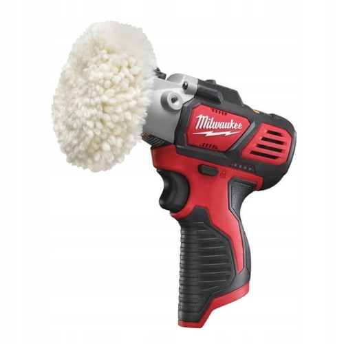 polerka-szlifier-wielofunkcyjna-Milwaukee-M12-BPS-Marka-Milwaukee.jpg