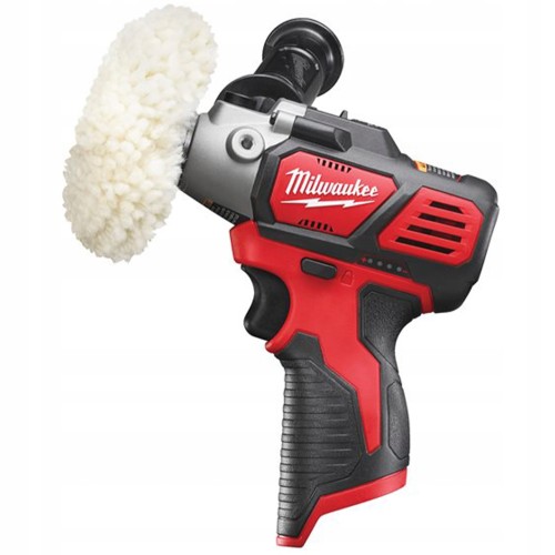 polerka-szlifier-wielofunkcyjna-Milwaukee-M12-BPS.jpg
