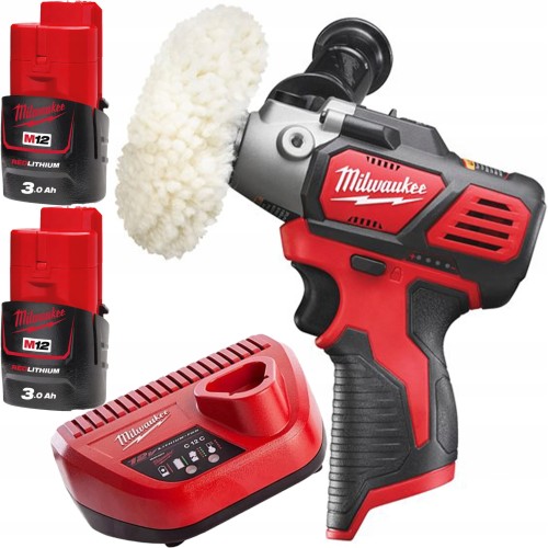 polerka-szlifier-wielofunkcyjna-Milwaukee-M12-BPS (2).jpg