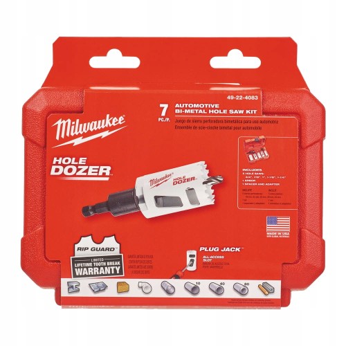 Milwaukee-Zestaw-otwornic-uniwersalne-dozer-7-szt-Kod-producenta-49224083.jpg