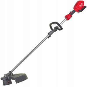 Podkaszarka uniwersalna Milwaukee M18 FOPHLTKIT