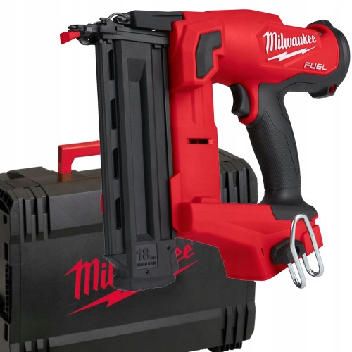 Sztyfciarka-Milwaukee-Finish-nailer-M18-FN18GS.jpg