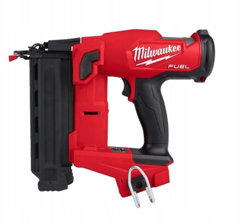 Sztyfciarka-Milwaukee-Finish-nailer-M18-FN18GS-Kod-producenta-4933471409.jpg