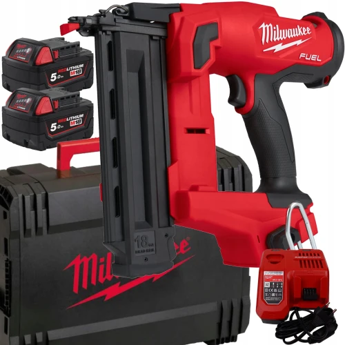 Sztyfciarka-Milwaukee-Finish-nailer-M18-FN18GS (1).jpg