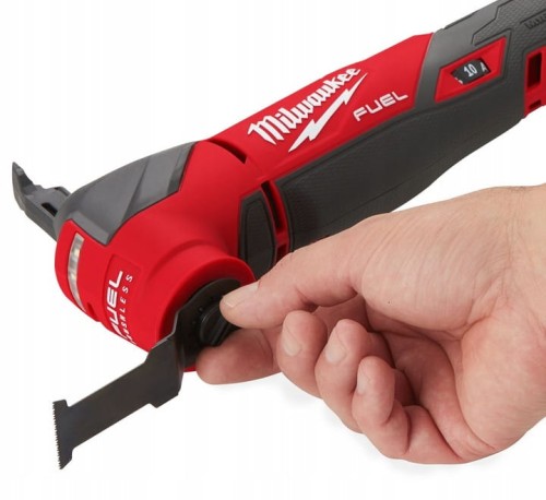 urzadzenie-wielofunkcyjne-milwaukee-m18-FMT-502X-EAN-GTIN-4058546346843.jpg