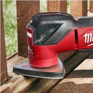 urzadzenie-wielofunkcyjne-milwaukee-m18-FMT-502X-Kod-producenta-MILWAUKEE-FMT-M18-WIELOFUNKCYJNE-M18-FMT.webp