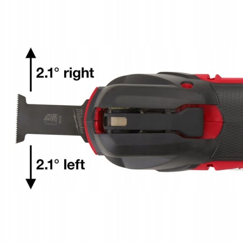 urzadzenie-wielofunkcyjne-milwaukee-m18-FMT-502X-Rodzaj-zasilania-akumulatorowe.jpg