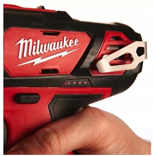 Milwaukee-Wiertarko-wkretarka-M12-BDD-202C-30NM-Marka-Milwaukee.jpg