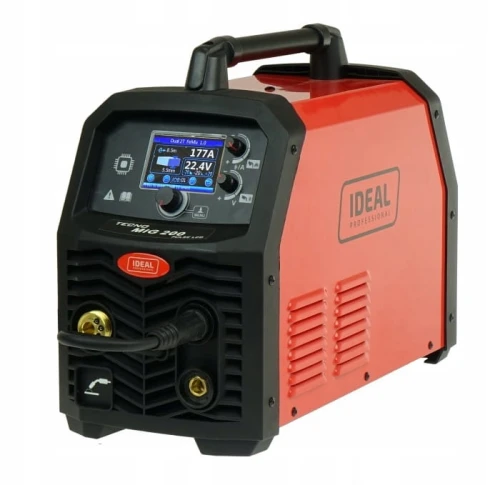 Migomat-Ideal-TECNO-MIG-200-LCD-DUAL-PULS-28-200-A-Marka-Ideal.jpg