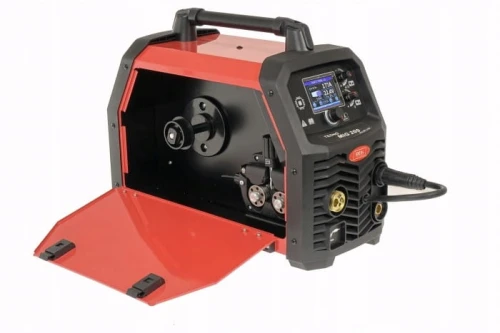 Migomat-Ideal-TECNO-MIG-200-LCD-DUAL-PULS-28-200-A-Czas-cyklu-pracy-60.jpg