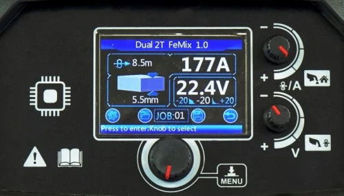 Migomat-Ideal-TECNO-MIG-200-LCD-DUAL-PULS-28-200-A-Dlugosc-kabla-masowego-2-cm.jpg