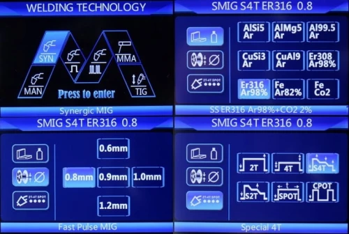 Migomat-Ideal-TECNO-MIG-200-LCD-DUAL-PULS-28-200-A-Waga-urzadzenia-16-kg.jpg