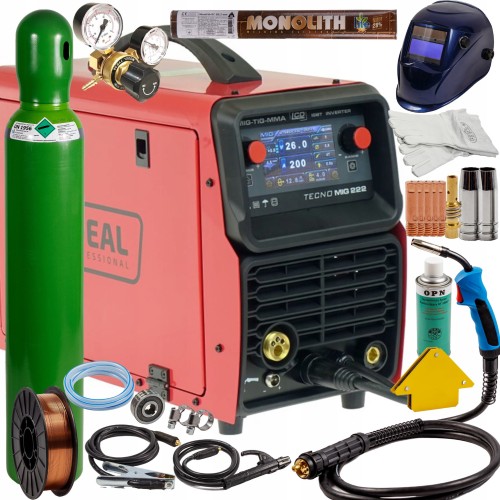 ideal-222-LCD-MIG-TIG-MMA-SYNERGIA-VRD-ALU.jpg