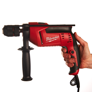 image (1).png