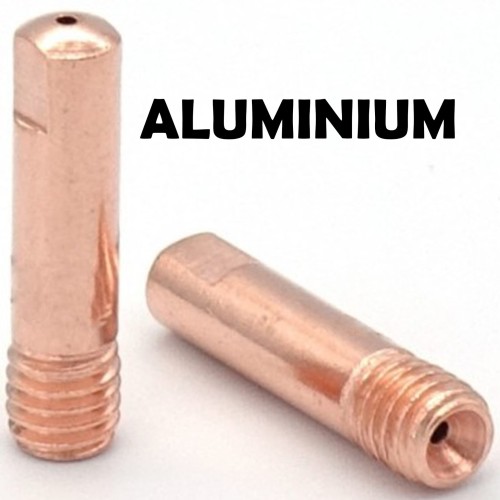 ALU.jpg
