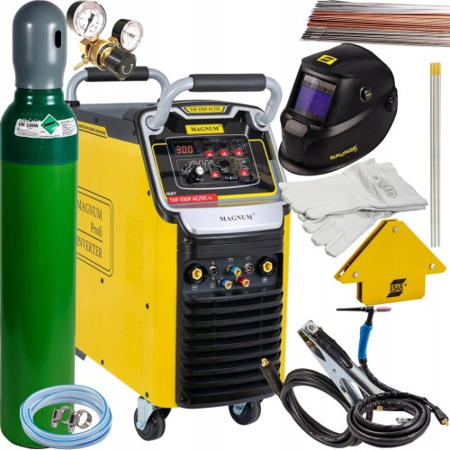 SPAWARKA-INWERTOROWA-TIG-MAGNUM-THF335P-V2-AC-DC-300A-CHLODNICA-Uchwyt-8m.jpg