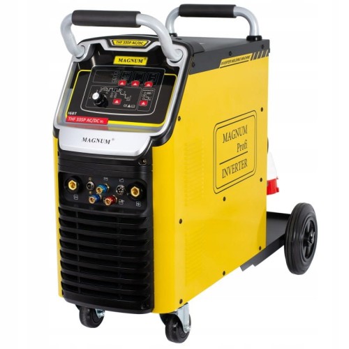 SPAWARKA-INWERTOROWA-TIG-MAGNUM-THF335P-V2-AC-DC-300A-CHLODNICA-Uchwyt-8m-Kod-producenta-U-I-THF335P-W8-V2.jpg