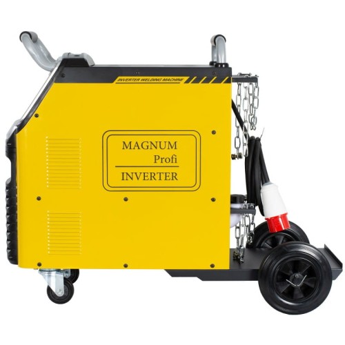 spawarka-inwertorowa-magnum-thf335p-v2-ac-dc-300a.jpg