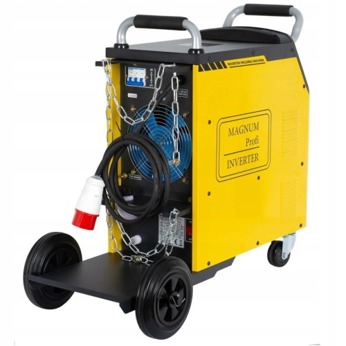 SPAWARKA-INWERTOROWA-TIG-MAGNUM-THF335P-V2-AC-DC-300A-CHLODNICA-Uchwyt-8m-Czas-cyklu-pracy-60.jpg