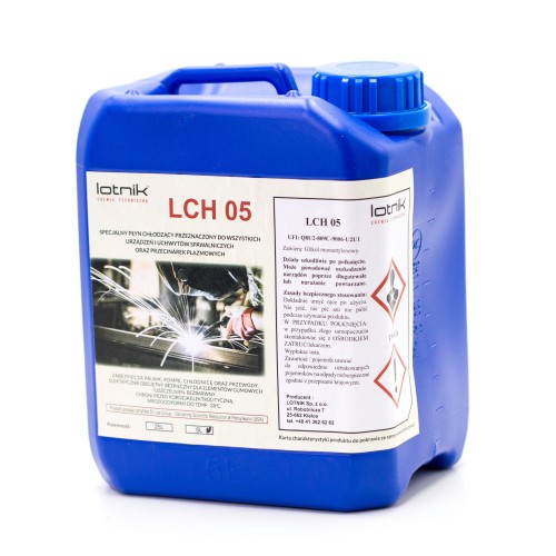 PLYN-CHLODZACY-LCH-05-5L-LOTNIK.jpg