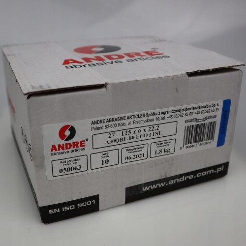 10szt-Tarcze-do-metalu-Andre-125x6-x-22-2mm.jpg
