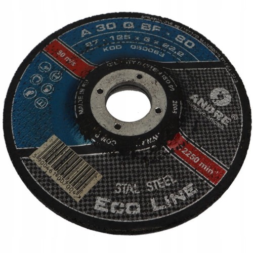 10szt-Tarcze-do-metalu-Andre-125x6-x-22-2mm-Kod-producenta-050063.jpg